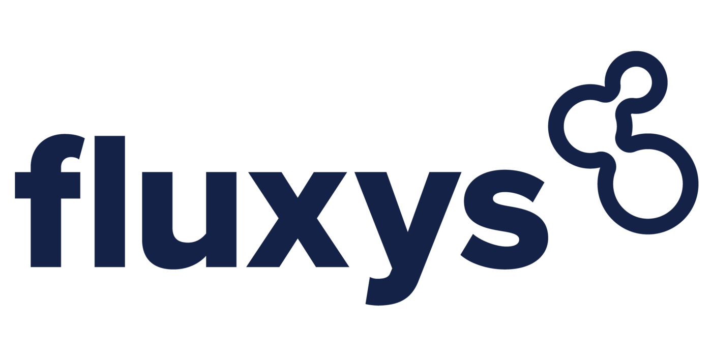 Fluxys