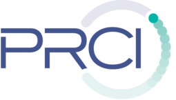 PRCI Logo