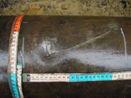 Corrosion Management